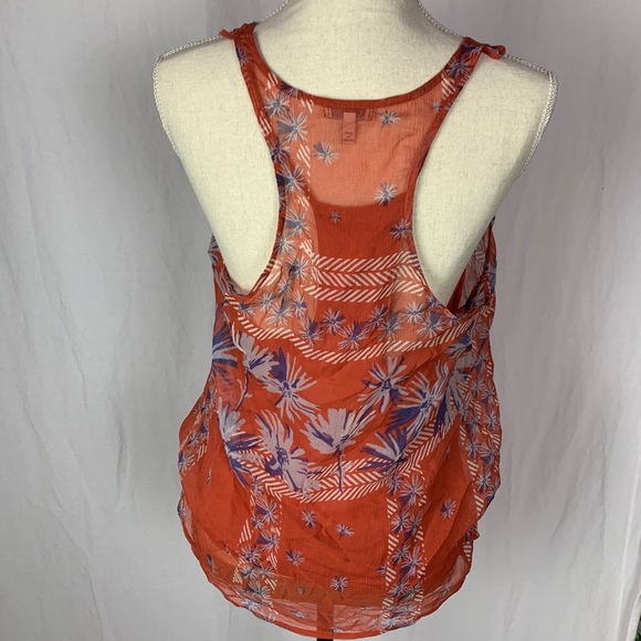 Joie top - Picture 2 of 5